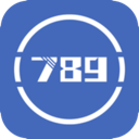 789永久免费梯子