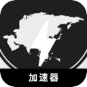 亚服游戏永久免费梯子