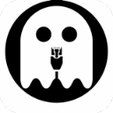 Cyberghost永久免费梯子