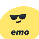 Emo永久免费梯子