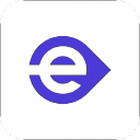 Express永久免费梯子