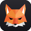 Fox永久免费梯子