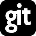 Github永久免费梯子