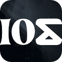 iOS永久免费梯子