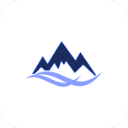 Nord永久免费梯子