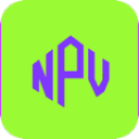 npv永久免费梯子