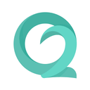 O2永久免费梯子