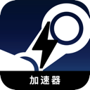 Steam游戏永久免费梯子