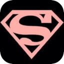 Super永久免费梯子