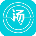汤不热永久免费梯子