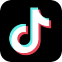 TikTok永久免费梯子