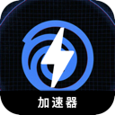 Uplay游戏永久免费梯子