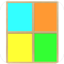 Windows永久免费梯子