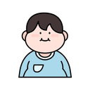 小胖永久免费梯子