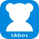 xkbox永久免费梯子